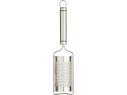 Kitchen Craft Professional Curved Grater